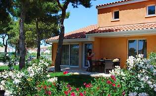 Lagrange Vacances Le Mas de Torreilles