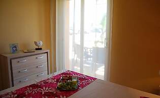 Lagrange Vacances Le Mas de Torreilles