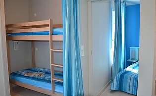 Lagrange Vacances La Grenadine