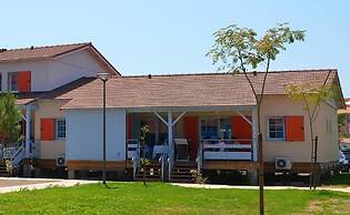 Lagrange Vacances La Grenadine