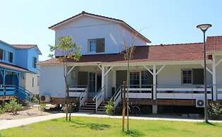 Lagrange Vacances La Grenadine