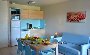 Lagrange Vacances La Grenadine