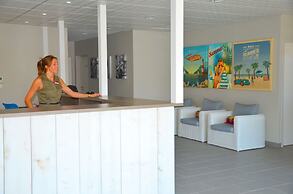 Lagrange Vacances La Grenadine