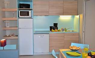 Lagrange Vacances La Grenadine