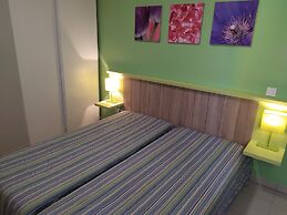 Lagrange Vacances La Grenadine