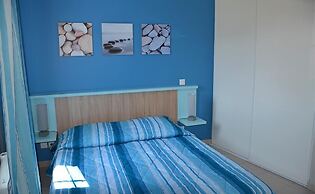 Lagrange Vacances La Grenadine