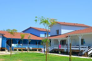 Lagrange Vacances La Grenadine