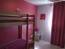 Lagrange Vacances La Grenadine