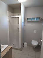 Lagrange Vacances La Grenadine