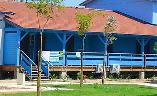 Lagrange Vacances La Grenadine