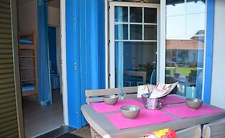 Lagrange Vacances La Grenadine