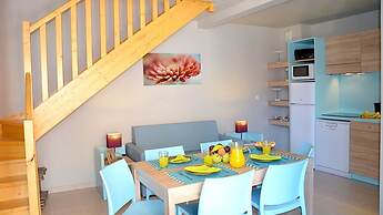 Lagrange Vacances La Grenadine