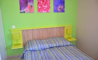 Lagrange Vacances La Grenadine