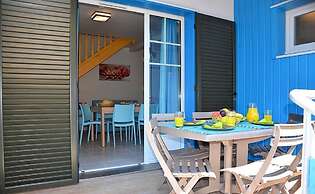 Lagrange Vacances La Grenadine