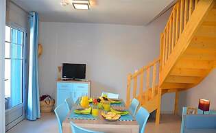 Lagrange Vacances La Grenadine