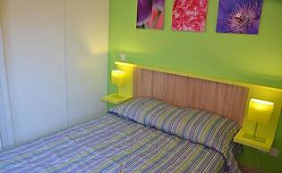 Lagrange Vacances La Grenadine