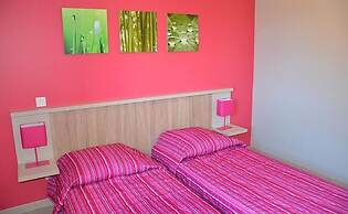 Lagrange Vacances La Grenadine