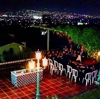 Hotel Boutique Valverde Cumbres de la Escalon