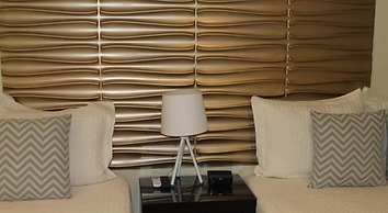 Hotel Boutique Valverde Cumbres de la Escalon