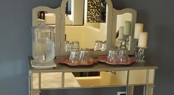 Hotel Boutique Valverde Cumbres de la Escalon