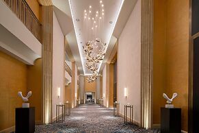 The St. Regis Astana