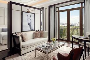 The St. Regis Astana