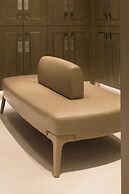 The St. Regis Astana