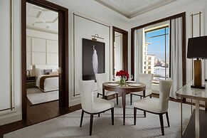 The St. Regis Astana