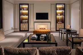 The St. Regis Astana