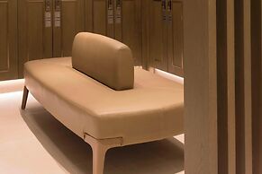 The St. Regis Astana