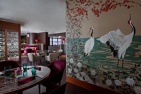 The St. Regis Astana