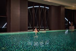 The St. Regis Astana