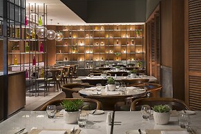 The St. Regis Astana