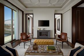 The St. Regis Astana