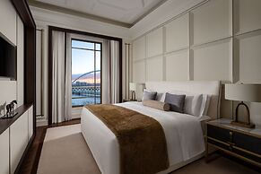 The St. Regis Astana