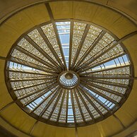 The St. Regis Astana