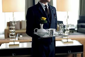 The St. Regis Astana