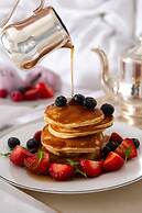 The St. Regis Astana