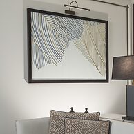 The St. Regis Astana