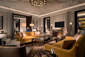 The St. Regis Astana