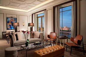 The St. Regis Astana