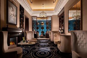 The St. Regis Astana