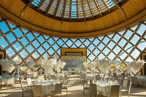 The St. Regis Astana