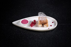 The St. Regis Astana