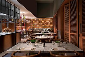 The St. Regis Astana