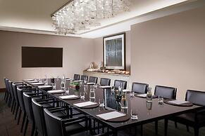 The St. Regis Astana