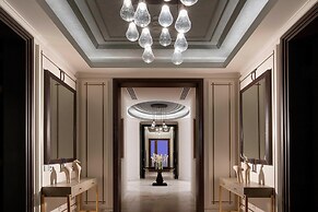 The St. Regis Astana