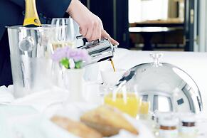 The St. Regis Astana