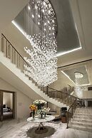 The St. Regis Astana