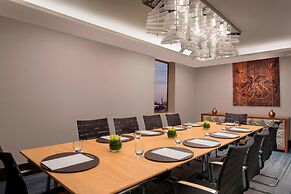 The St. Regis Astana